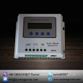 Solar Charge off Grid Power Supply System Controller for Solar System